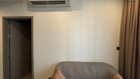 1 Bedroom Condo for sale in Mori Haus, Phra Khanong Nuea, Bangkok