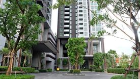 2 Bedroom Condo for sale in Star View, Bang Khlo, Bangkok near BTS Surasak