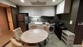 2 Bedroom Condo for sale in Star View, Bang Khlo, Bangkok near BTS Surasak