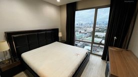 2 Bedroom Condo for sale in Star View, Bang Khlo, Bangkok near BTS Surasak