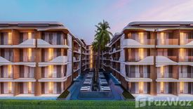 Condo for sale in Sunshine Beach Resort & Residences, Choeng Thale, Phuket