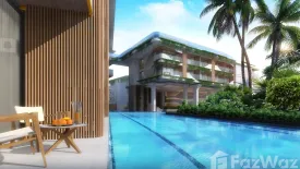 Condo for sale in Sunshine Beach Resort & Residences, Choeng Thale, Phuket