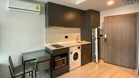 1 Bedroom Condo for sale in Venio Sukhumvit 10, Khlong Toei, Bangkok near BTS Asoke