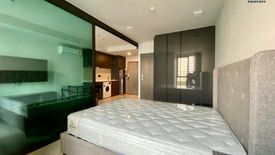 1 Bedroom Condo for sale in Venio Sukhumvit 10, Khlong Toei, Bangkok near BTS Asoke