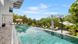 4 Bedroom Apartment for sale in Malaiwana Residences, Sakhu, Phuket