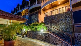 3 Bedroom Townhouse for sale in Highland Residence, Patong, Phuket