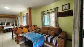 3 Bedroom House for rent in Phanason Villa (Borae), Wichit, Phuket