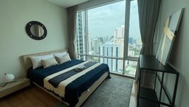 2 Bedroom Condo for rent in Fullerton, Phra Khanong, Bangkok near BTS Thong Lo