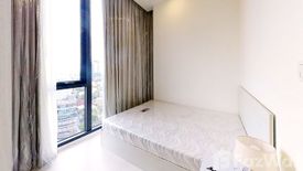 2 Bedroom Condo for sale in Mazarine Ratchayothin, Chan Kasem, Bangkok near BTS Ratchayothin