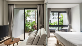 1 Bedroom Condo for sale in Diamond Condominium, Choeng Thale, Phuket