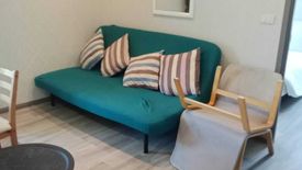 1 Bedroom Condo for rent in THE TITLE RESIDENCIES (NAIYANG-PHUKET), Sakhu, Phuket