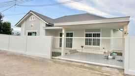 3 Bedroom House for sale in Pong, Chonburi