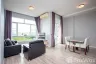 2 Bedroom Condo for sale in My Hip Condo, Nong Pa Khrang, Chiang Mai
