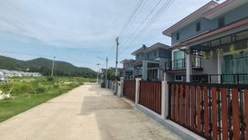 2 Bedroom House for sale in Cha am, Phetchaburi