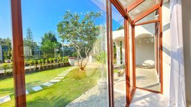 2 Bedroom House for sale in Casa Seaside Cha-Am, Cha am, Phetchaburi