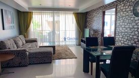 2 Bedroom Condo for sale in Hyde Park Residence 1, Nong Prue, Chonburi