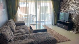 2 Bedroom Condo for sale in Hyde Park Residence 1, Nong Prue, Chonburi