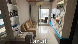 1 Bedroom Condo for sale in Nong Prue, Chonburi