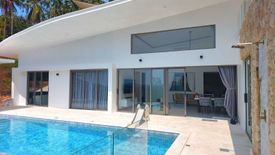 3 Bedroom Villa for rent in Bo Phut, Surat Thani