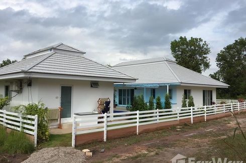 3 Bedroom Villa for sale in Saphli, Chumphon