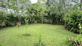 3 Bedroom Villa for sale in Saphli, Chumphon