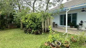 ขายวิลล่า 3 ห้องนอน ใน สะพลี, ปะทิว