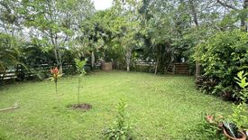 ให้เช่าวิลล่า 3 ห้องนอน ใน สะพลี, ปะทิว