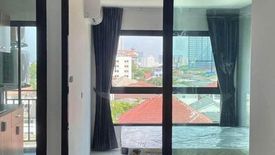 1 Bedroom Condo for rent in The Momento Tiwanon, Bang Khen, Nonthaburi near MRT Yaek Tiwanon