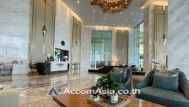 2 Bedroom Condo for Sale or Rent in Magnolias Waterfront Residences, Khlong Ton Sai, Bangkok near BTS Saphan Taksin