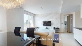 2 Bedroom Condo for Sale or Rent in HQ by Sansiri, Khlong Tan Nuea, Bangkok near BTS Thong Lo