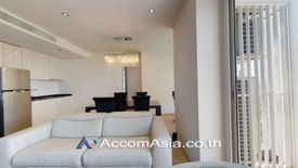 2 Bedroom Condo for Sale or Rent in HQ by Sansiri, Khlong Tan Nuea, Bangkok near BTS Thong Lo