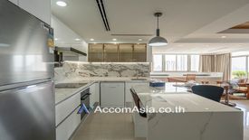 3 Bedroom Condo for Sale or Rent in Monterey Place, Khlong Toei, Bangkok near MRT Queen Sirikit National Convention Centre