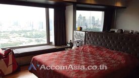 2 Bedroom Condo for Sale or Rent in Amanta Lumpini, Thung Maha Mek, Bangkok near MRT Khlong Toei