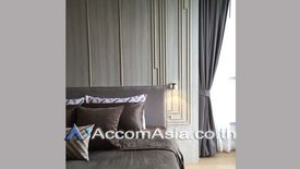 2 Bedroom Condo for Sale or Rent in HQ by Sansiri, Khlong Tan Nuea, Bangkok near BTS Thong Lo