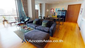 1 Bedroom Condo for Sale or Rent in The Sukhothai Residences, Thung Maha Mek, Bangkok near MRT Lumpini