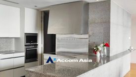 3 Bedroom Condo for Sale or Rent in The Met, Thung Maha Mek, Bangkok near BTS Chong Nonsi