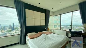 2 Bedroom Condo for Sale or Rent in The Emporio Place, Khlong Tan, Bangkok near BTS Phrom Phong