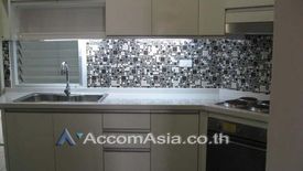 3 Bedroom Condo for Sale or Rent in Bang Khlo, Bangkok