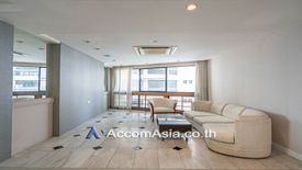 3 Bedroom Condo for Sale or Rent in President Park Sukhumvit 24, Khlong Tan, Bangkok near MRT Queen Sirikit National Convention Centre