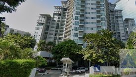 3 Bedroom Condo for Sale or Rent in The Star Estate @ Narathiwas, Chong Nonsi, Bangkok near BTS Chong Nonsi