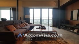 3 Bedroom Condo for Sale or Rent in The Met, Thung Maha Mek, Bangkok near BTS Chong Nonsi