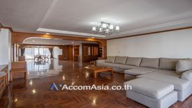 3 Bedroom Condo for Sale or Rent in Watthana Heights, Khlong Toei Nuea, Bangkok near MRT Sukhumvit