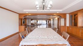 3 Bedroom Condo for Sale or Rent in Watthana Heights, Khlong Toei Nuea, Bangkok near MRT Sukhumvit