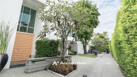 4 Bedroom House for Sale or Rent in Silom, Bangkok near BTS Chong Nonsi