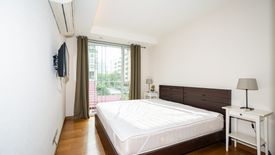 1 Bedroom Condo for Sale or Rent in Via 31, Khlong Tan Nuea, Bangkok near BTS Phrom Phong