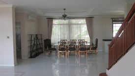 4 Bedroom House for Sale or Rent in Narasiri Pattanakarn-Srinakarin, Suan Luang, Bangkok near MRT Khlong Kalantan