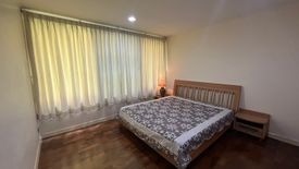 2 Bedroom Condo for Sale or Rent in Baan Siri Ruedee, Langsuan, Bangkok near BTS Ploen Chit