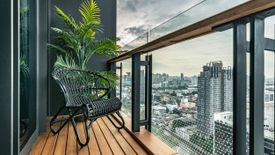 2 Bedroom Condo for Sale or Rent in The Monument Thong Lo, Khlong Tan Nuea, Bangkok near BTS Thong Lo