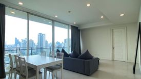 2 Bedroom Condo for Sale or Rent in Royce Private Residences, Khlong Toei Nuea, Bangkok near BTS Asoke