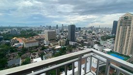 3 Bedroom Condo for Sale or Rent in Sathorn Park Place, Thung Maha Mek, Bangkok near MRT Lumpini